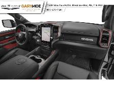 2026 Ram 1500 - Photo 12