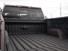 2026 Chevrolet Silverado 1500 RST | 2in Zone Level | Arena - Photo 12