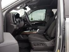 2026 Chevrolet Silverado 1500 RST | 2in Zone Level | Arena - Photo 18