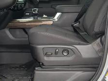 2026 Chevrolet Silverado 1500 RST | 2in Zone Level | Arena - Photo 19