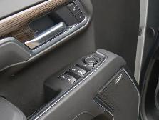 2026 Chevrolet Silverado 1500 RST | 2in Zone Level | Arena - Photo 20