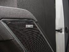 2026 Chevrolet Silverado 1500 RST | 2in Zone Level | Arena - Photo 21