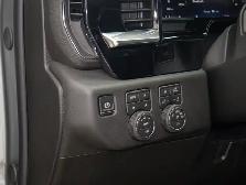2026 Chevrolet Silverado 1500 RST | 2in Zone Level | Arena - Photo 22