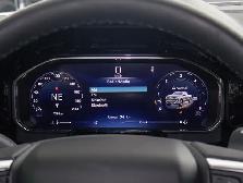 2026 Chevrolet Silverado 1500 RST | 2in Zone Level | Arena - Photo 24