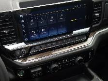2026 Chevrolet Silverado 1500 RST | 2in Zone Level | Arena - Photo 26