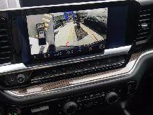 2026 Chevrolet Silverado 1500 RST | 2in Zone Level | Arena - Photo 27