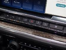 2026 Chevrolet Silverado 1500 RST | 2in Zone Level | Arena - Photo 28