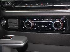 2026 Chevrolet Silverado 1500 RST | 2in Zone Level | Arena - Photo 29