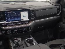 2026 Chevrolet Silverado 1500 RST | 2in Zone Level | Arena - Photo 31