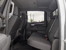 2026 Chevrolet Silverado 1500 RST | 2in Zone Level | Arena - Photo 32