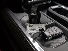 2026 Chevrolet Silverado 1500 RST | 2in Zone Level | Arena - Photo 33