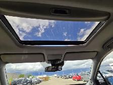 2016 Honda Pilot Touring. AWDLeatherBackup CamNaviSunroof - Photo 13