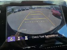 2016 Honda Pilot Touring. AWDLeatherBackup CamNaviSunroof - Photo 14