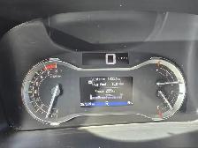 2016 Honda Pilot Touring. AWDLeatherBackup CamNaviSunroof - Photo 15