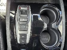 2016 Honda Pilot Touring. AWDLeatherBackup CamNaviSunroof - Photo 18