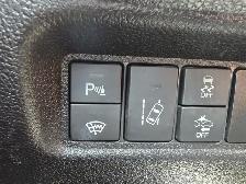 2016 Honda Pilot Touring. AWDLeatherBackup CamNaviSunroof - Photo 20