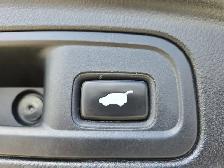 2016 Honda Pilot Touring. AWDLeatherBackup CamNaviSunroof - Photo 21