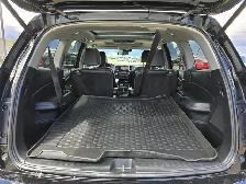 2016 Honda Pilot Touring. AWDLeatherBackup CamNaviSunroof - Photo 22