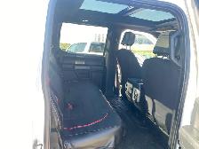 2019 Ford F-150 XL 4WD SuperCrew 5.5' Box - Photo 9
