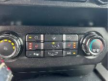 2019 Ford F-150 XL 4WD SuperCrew 5.5' Box - Photo 11