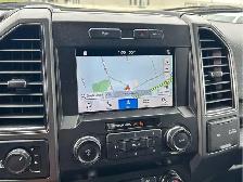 2019 Ford F-150 XL 4WD SuperCrew 5.5' Box - Photo 13