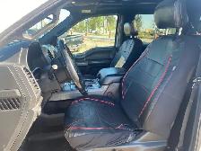 2019 Ford F-150 XL 4WD SuperCrew 5.5' Box - Photo 17