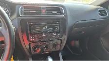 2013 Volkswagen Jetta Trendline , SEDAN, AUTO, 4 CYL, AS IS SPEC - Photo 9