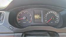 2013 Volkswagen Jetta Trendline , SEDAN, AUTO, 4 CYL, AS IS SPEC - Photo 10