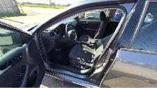 2013 Volkswagen Jetta Trendline , SEDAN, AUTO, 4 CYL, AS IS SPEC - Photo 11
