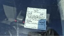 2013 Volkswagen Jetta Trendline , SEDAN, AUTO, 4 CYL, AS IS SPEC - Photo 12