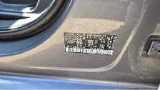 2013 Volkswagen Jetta Trendline , SEDAN, AUTO, 4 CYL, AS IS SPEC - Photo 13