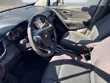 CHEVROLET TRAX LT 2018 - Photo 8