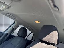 CHEVROLET TRAX LT 2018 - Photo 10