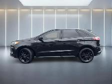 FORD EDGE SEL ST-LINE AWD 2021 - Photo 3