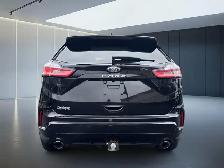 FORD EDGE SEL ST-LINE AWD 2021 - Photo 5