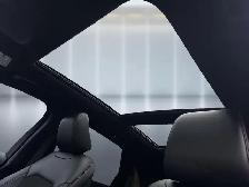 FORD EDGE SEL ST-LINE AWD 2021 - Photo 11