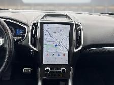 FORD EDGE SEL ST-LINE AWD 2021 - Photo 13