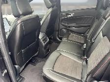 FORD EDGE SEL ST-LINE AWD 2021 - Photo 14