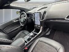 FORD EDGE SEL ST-LINE AWD 2021 - Photo 15