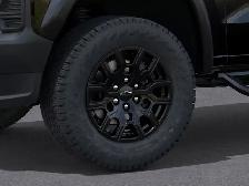 CHEVROLET COLORADO TRAIL BOSS 4RM 2026 - Photo 7