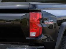 CHEVROLET COLORADO TRAIL BOSS 4RM 2026 - Photo 9