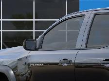 CHEVROLET COLORADO TRAIL BOSS 4RM 2026 - Photo 10