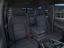 CHEVROLET COLORADO TRAIL BOSS 4RM 2026 - Photo 14
