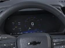 CHEVROLET COLORADO TRAIL BOSS 4RM 2026 - Photo 16