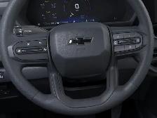 CHEVROLET COLORADO TRAIL BOSS 4RM 2026 - Photo 17