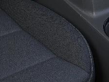 CHEVROLET COLORADO TRAIL BOSS 4RM 2026 - Photo 19