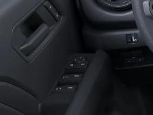 CHEVROLET COLORADO TRAIL BOSS 4RM 2026 - Photo 20