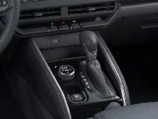 CHEVROLET COLORADO TRAIL BOSS 4RM 2026 - Photo 21