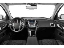 2015 Chevrolet Equinox LTZ - Photo 5