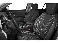 2015 Chevrolet Equinox LTZ - Photo 6